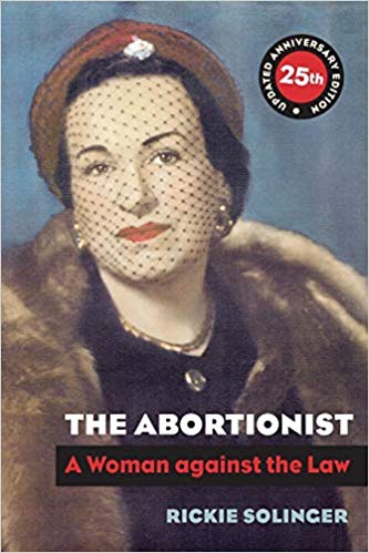 The Abortionist