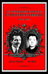 The Organizational Platform of the Libertarian Communists