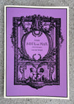 The Soul of Man: Select Passages